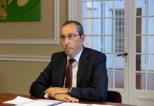 Plano para 2020 contribuirá para contínuo progresso da agricultura e para melhorar o rendimento dos agricultores