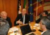 Intensificação da ação na Europa e na Diáspora marcam a ação do Governo em 2020, considera Rui Bettencourt