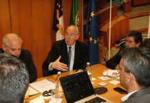 Intensificação da ação na Europa e na Diáspora marcam a ação do Governo em 2020, considera Rui Bettencourt