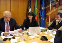 Governo dos Açores vai dar continuidade ao investimento nas estradas regionais e nas comunicações, assegura Ana Cunha