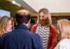 Evento ‘Às Cegas’ sublinha contemporaneidade da gastronomia açoriana