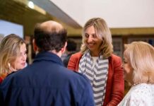 Evento ‘Às Cegas’ sublinha contemporaneidade da gastronomia açoriana