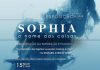 Biblioteca Pública Luís da Silva Ribeiro, em Angra do Heroísmo, inaugura exposição sobre Sophia de Mello Breyner