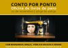 Biblioteca Pública Luís da Silva Ribeiro, em Angra do Heroísmo, promove oficina “Conto por ponto”