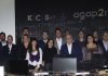 Terceira Tech Island com mais duas empresas instaladas