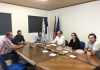 Plataforma marítima com reboque desloca-se às Flores para descarregar contentores para o setor agrícola, anuncia João Ponte