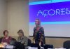 Governo dos Açores pretende atrair alunos internacionais para realização de estágios nos Açores na área do turismo