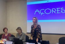 Governo dos Açores pretende atrair alunos internacionais para realização de estágios nos Açores na área do turismo
