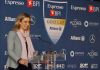 Marta Guerreiro destaca potencial da ilha Terceira como “local privilegiado para a prática de golfe”