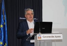 Governo dos Açores cria incentivos para transformação digital e melhoria de qualidade das empresas