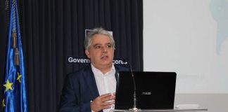Governo dos Açores cria incentivos para transformação digital e melhoria de qualidade das empresas