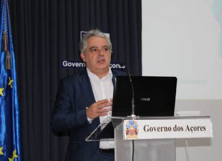 Governo dos Açores cria incentivos para transformação digital e melhoria de qualidade das empresas