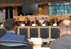 Regiões Ultraperiféricas reforçam apoios junto do Parlamento Europeu