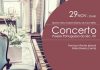 Biblioteca Pública Luís da Silva Ribeiro, em Angra do Heroísmo, promove concerto “Poesia Portuguesa do século XX”