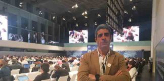 União Europeia recomenda alterações nas possibilidades de pesca para atuns que podem beneficiar os Açores