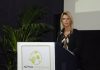 Diretora Regional afirma que oferta turística dos Açores “é única e especial e promove experiências e emoções”