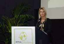 Diretora Regional afirma que oferta turística dos Açores “é única e especial e promove experiências e emoções”