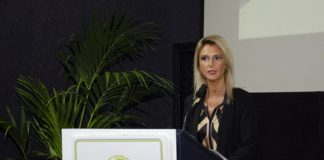Diretora Regional afirma que oferta turística dos Açores “é única e especial e promove experiências e emoções”