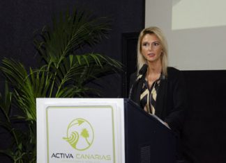 Diretora Regional afirma que oferta turística dos Açores “é única e especial e promove experiências e emoções”