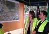 Variante de São Roque, em Ponta Delgada, será alternativa à Estrada Regional, afirma Ana Cunha