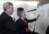 Concurso para obra do Lote 32 do NONAGON deverá ser lançado em dezembro