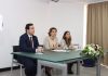Rede de Intervenção de Jovens NEEF visa dar resposta adequada a jovens que não estudam, não trabalham e não estão em formação