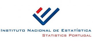 Número de Açorianos empregados é o mais elevado desde que existem estatísticas