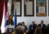 Saúde Escolar reflete aposta no futuro dos jovens dos Açores, afirma Teresa Machado Luciano