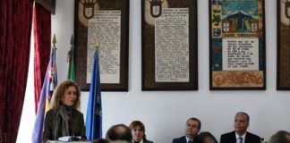 Saúde Escolar reflete aposta no futuro dos jovens dos Açores, afirma Teresa Machado Luciano