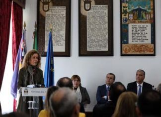Saúde Escolar reflete aposta no futuro dos jovens dos Açores, afirma Teresa Machado Luciano
