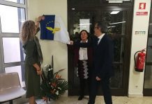 Acreditação dos serviços é prioridade na política para a saúde