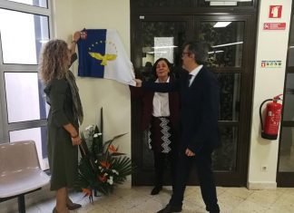 Acreditação dos serviços é prioridade na política para a saúde