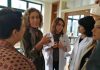 Secretaria Regional da Saúde melhora instalações do Hospital de Ponta Delgada