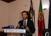 Governo dos Açores lança nova Campanha Regional Contra a Violência Doméstica