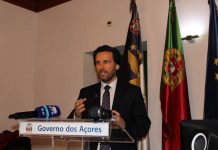 Governo dos Açores lança nova Campanha Regional Contra a Violência Doméstica