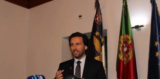 Governo dos Açores lança nova Campanha Regional Contra a Violência Doméstica