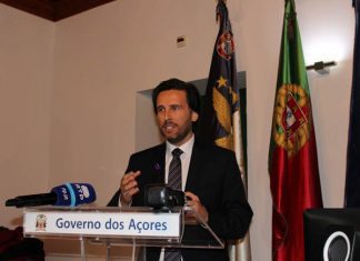 Governo dos Açores lança nova Campanha Regional Contra a Violência Doméstica
