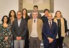 Diretor Regional destaca aposta no desenvolvimento da área da saúde mental