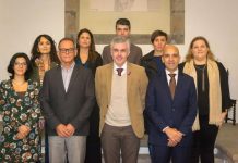 Diretor Regional destaca aposta no desenvolvimento da área da saúde mental