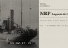 Biblioteca Pública e Arquivo Regional de Ponta Delgada promove mostra documental “NRP Augusto de Castilho”