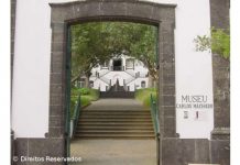 Museu Carlos Machado, em Ponta Delgada, recebe menção honrosa do Prémio Ibermuseus de Educação