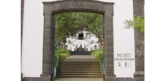 Museu Carlos Machado, em Ponta Delgada, recebe menção honrosa do Prémio Ibermuseus de Educação