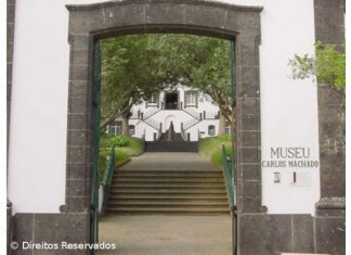 Museu Carlos Machado, em Ponta Delgada, recebe menção honrosa do Prémio Ibermuseus de Educação