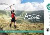 AZORES TRAIL RUN® – WHALERS’ GREAT ROUTE 2020 Abertas inscrições para 7.ª edição do evento que decorre de 8 a 10 de maio no Faial