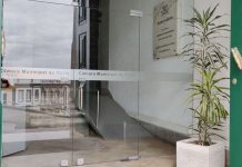 Rede Viária – CMH lança concurso público para reabilitação de estradas no Faial