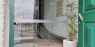 Rede Viária – CMH lança concurso público para reabilitação de estradas no Faial