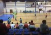 Campeonato de Andebol – 1ª Divisão SCH empata em casa com Avanca