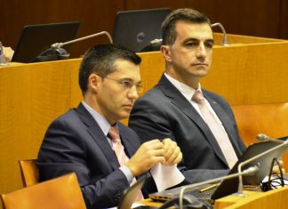 Inventário do Património Imóvel dos Açores – PSD/Açores defende recuperação do Castelo da Rocha Negra