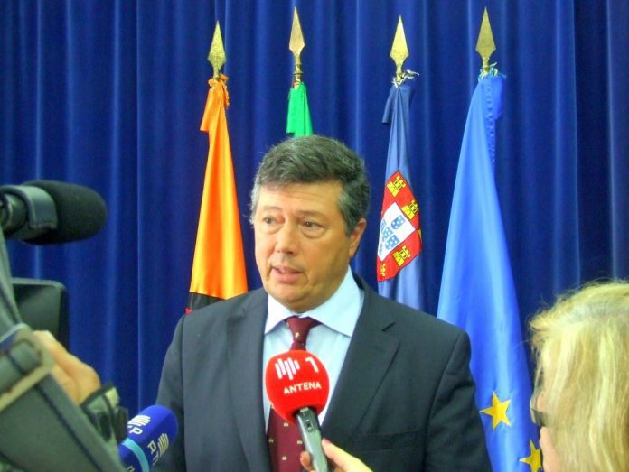 ANTONIO-V-VIVEIROS-Jornadas-Parlamentares-13NOV19-foto
