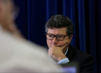 Açores continuam a ser a Região com a taxa mais alta do país